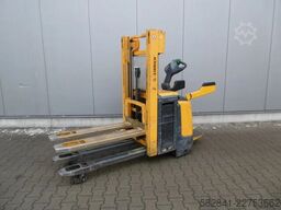 JUNGHEINRICH ERC 214z G115-250 ZZ