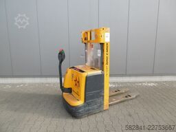 JUNGHEINRICH EJC 216 115-240 ZZ