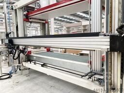 ERREGI TecnoPress VR2