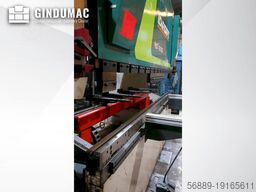 LOIRE SAFE PHSE-125/30/26