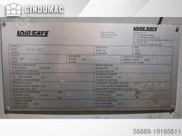 LOIRE SAFE PHSE-125/30/26
