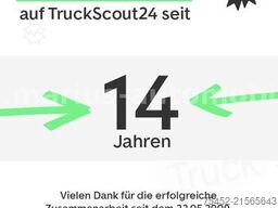 XT Laser Polska Sp. z o.o. XT Laser Polska Sp. z o.o. XT Laser Polska Sp. z o.o.