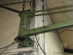 ANDRITZ Vögtle GmbH ANDRITZ Vögtle GmbH ANDRITZ Vögtle GmbH