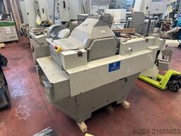 Wouters Cutting & Welding BV Wouters Cutting & Welding BV Wouters Cutting & Welding BV