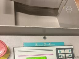 Röder Maschinenbau GmbH Röder Maschinenbau GmbH Röder Maschinenbau GmbH