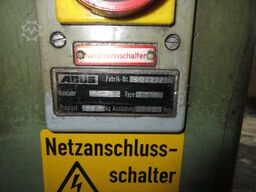 KMS Gebrauchtmaschinen KMS Gebrauchtmaschinen KMS Gebrauchtmaschinen