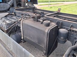 MAN TGA 26.390 HS26FNLC * 6x2 *