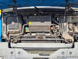 Sieger CNC Industrieservice Sieger CNC Industrieservice Sieger CNC Industrieservice