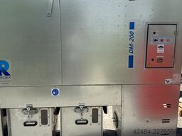 Riedex DM 200 M