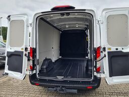 Ford Transit 350 Kasten L3H2 AHK KAMERA TEMPOMAT 2x