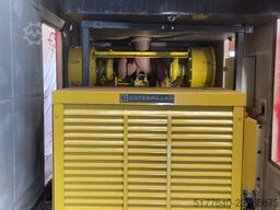 Caterpillar 3512