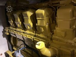 Caterpillar 3512