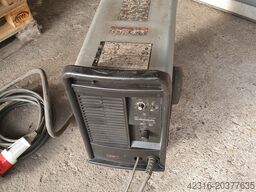 Hypertherm Powermax 1650