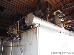 Maurer-Atmos ASR 7287, RG-A 2.5