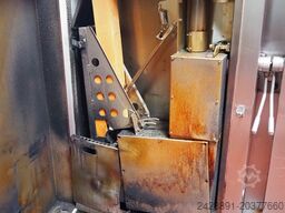 Maurer-Atmos ASR 7287, RG-A 2.5