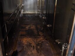 Maurer-Atmos ASR 7287, RG-A 2.5