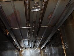 Maurer-Atmos ASR 7287, RG-A 2.5