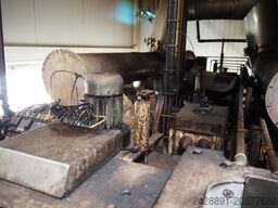 Maurer-Atmos ASR 7287, RG-A 2.5