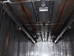 Maurer-Atmos ASR 7287, RG-A 2.5