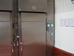 Maurer-Atmos ASR 7287, RG-A 2.5