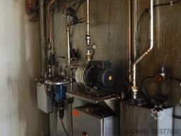 Maurer-Atmos ASR 7287, RG-A 2.5