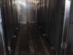 Maurer-Atmos ASR 7287, RG-A 2.5