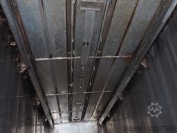 Maurer-Atmos ASR 7287, RG-A 2.5