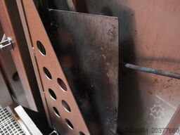 Maurer-Atmos ASR 7287, RG-A 2.5