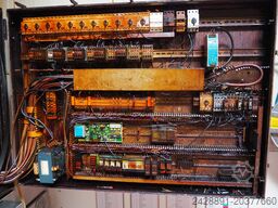 Maurer-Atmos ASR 7287, RG-A 2.5