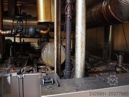 Maurer-Atmos ASR 7287, RG-A 2.5