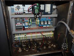 Maurer-Atmos ASR 7287, RG-A 2.5