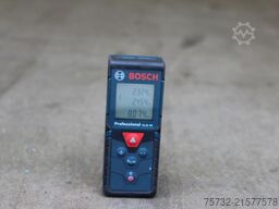 MAN TGM 15.250 E6 Koffer 8m   LBW 2.000kg   AHK