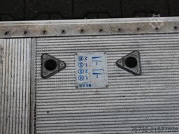 MAN TGM 15.250 E6 Koffer 8m   LBW 2.000kg   AHK