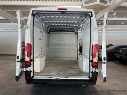 FIAT Ducato 2,3 Blue-HDI *Hoch+Lang*L2-H2*Garantie*