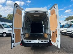 OPEL Movano Maxi XXL Hoch+Lang*L4-H3*Garantie*