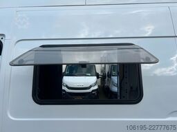 OPEL Movano Maxi XXL Hoch+Lang*L4-H3*Garantie*