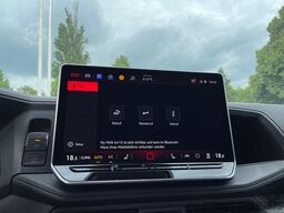 MAN TGE 3.180 L3H3 Kasten 4x4 AHK ACC LED NAV SITZHZ