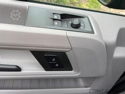 MAN TGE 3.180 L3H3 Kasten 4x4 AHK ACC LED NAV SITZHZ