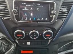 IVECO Daily *3.0*LBW*Tiefkühl*-20*