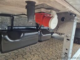 IVECO Daily *3.0*LBW*Tiefkühl*-20*