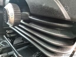 IVECO Daily *3.0*LBW*Tiefkühl*-20*