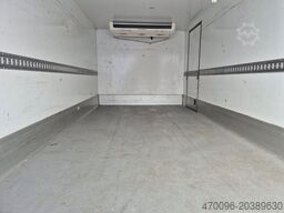 IVECO Daily *3.0*LBW*Tiefkühl*-20*