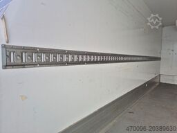 IVECO Daily *3.0*LBW*Tiefkühl*-20*