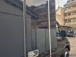 IVECO Daily *3.0*LBW*Tiefkühl*-20*