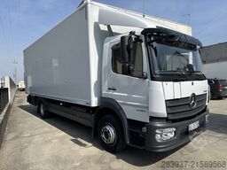 Mercedes-Benz Atego 1230