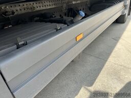 Mercedes-Benz Atego 1230