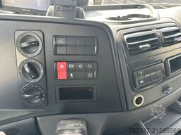 Mercedes-Benz Atego 1230