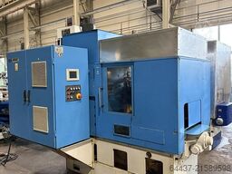 VISTAN 53B30P CNC