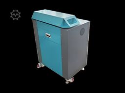 Vogel Verpackungen V500