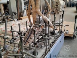 Barberan PUR-33-L